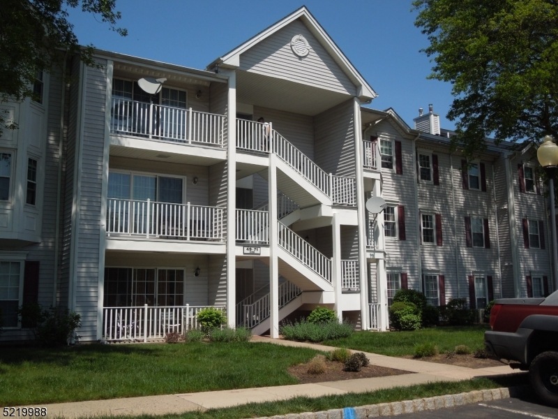 67 Amethyst Way, Franklin Park, NJ 08823 - photo 1