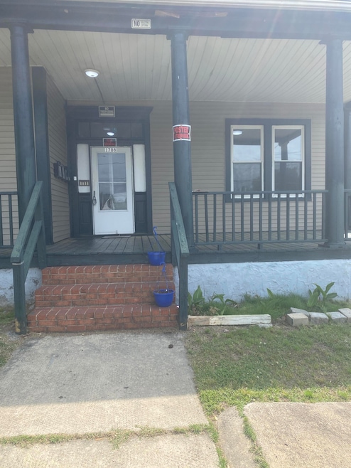 Property Picture