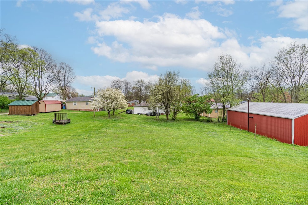 For Sale $19,900 • Co-Listing Agent