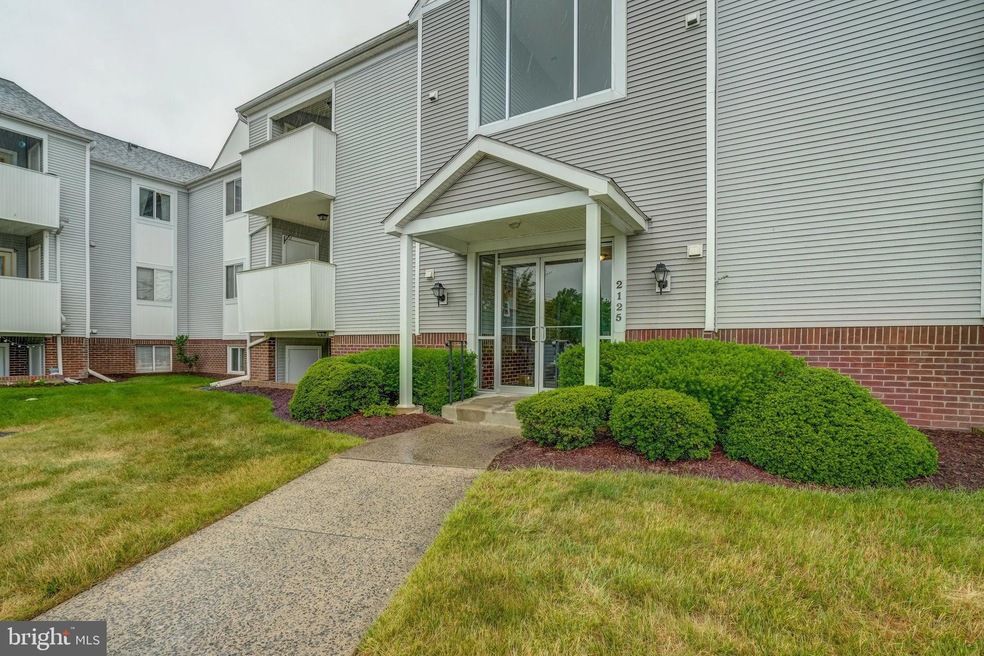 2125 Wainwright Ct unit BA, Frederick, MD 21702 - photo 1