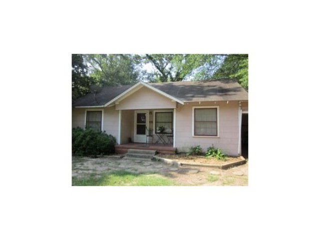 515 Townsend Ave, Nacogdoches, TX 75964 - photo 1