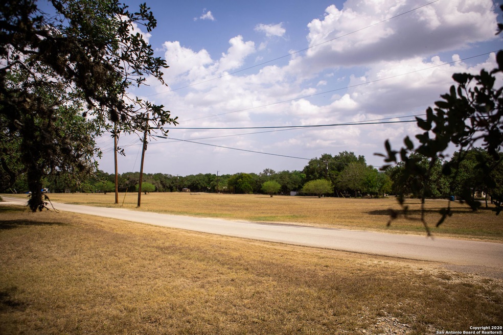 25609 Beamer Crossing, San Antonio, TX 78255 - photo 1