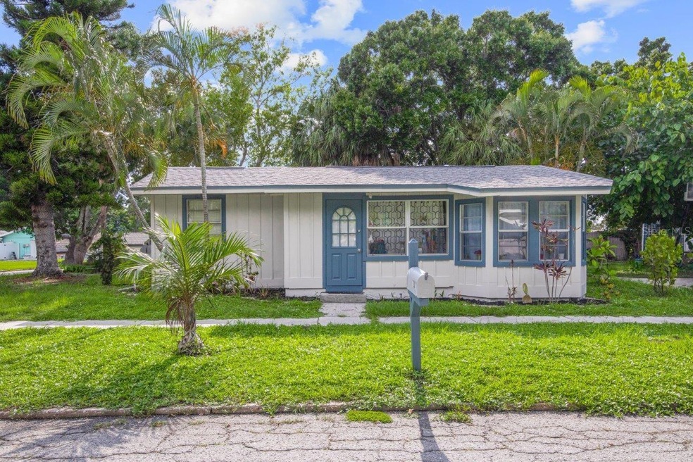 Sold $250,000 • Co-Listing Agent