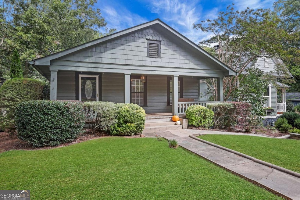 For Rent $3,750/month