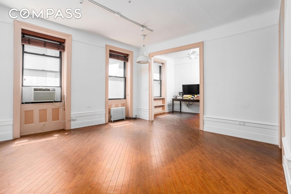61 E 86th St unit 71, New York, NY 10028 - photo 1