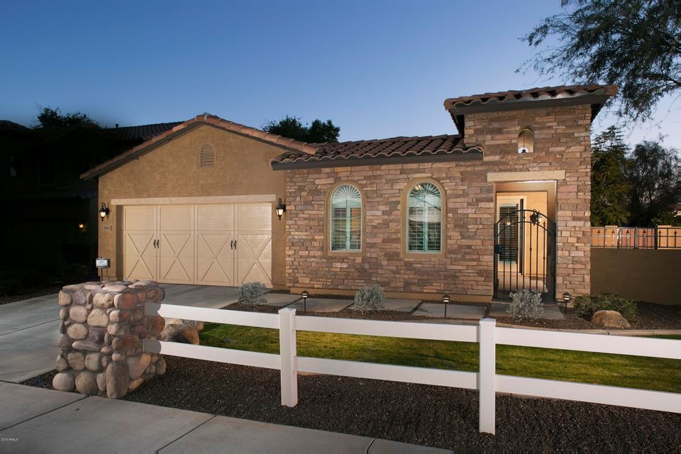 3813EOldStoneCir001
