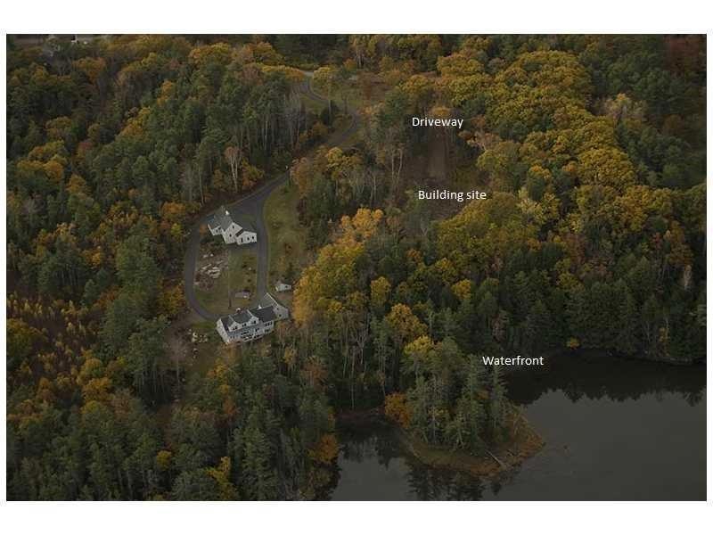 0 Sabino Rd, West Bath, ME 04530 - photo 1