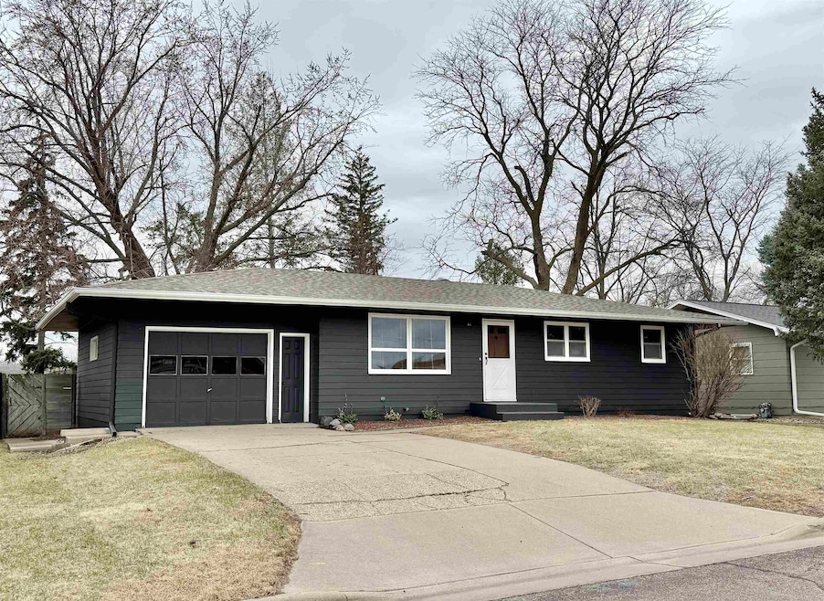 Sold $229,900