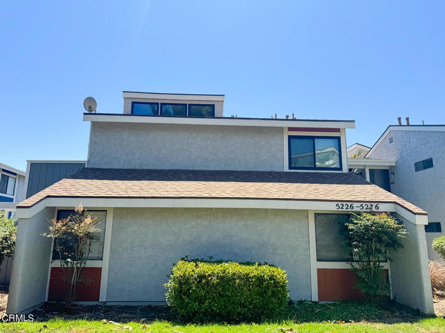 5232 Longfellow Way, Oxnard, CA 93033 - photo 1