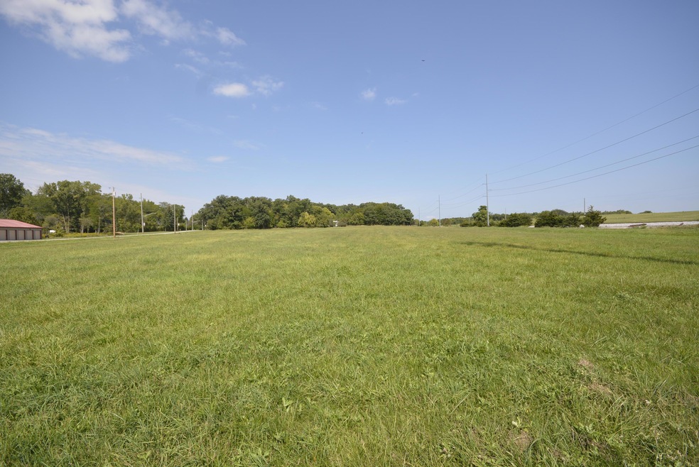 606 N Water St, Wapakoneta, OH 45895 - photo 1