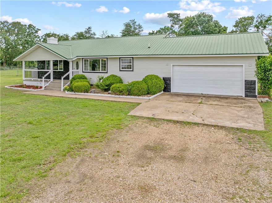For Sale $224,900