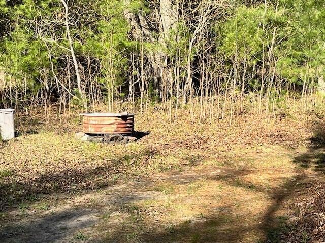 For Sale $129,000