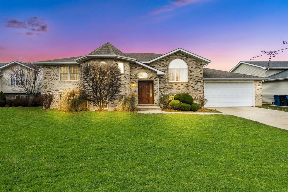 unlisted-address, Crown Point, IN 46307 - photo 1