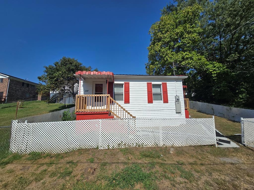Sold $59,000