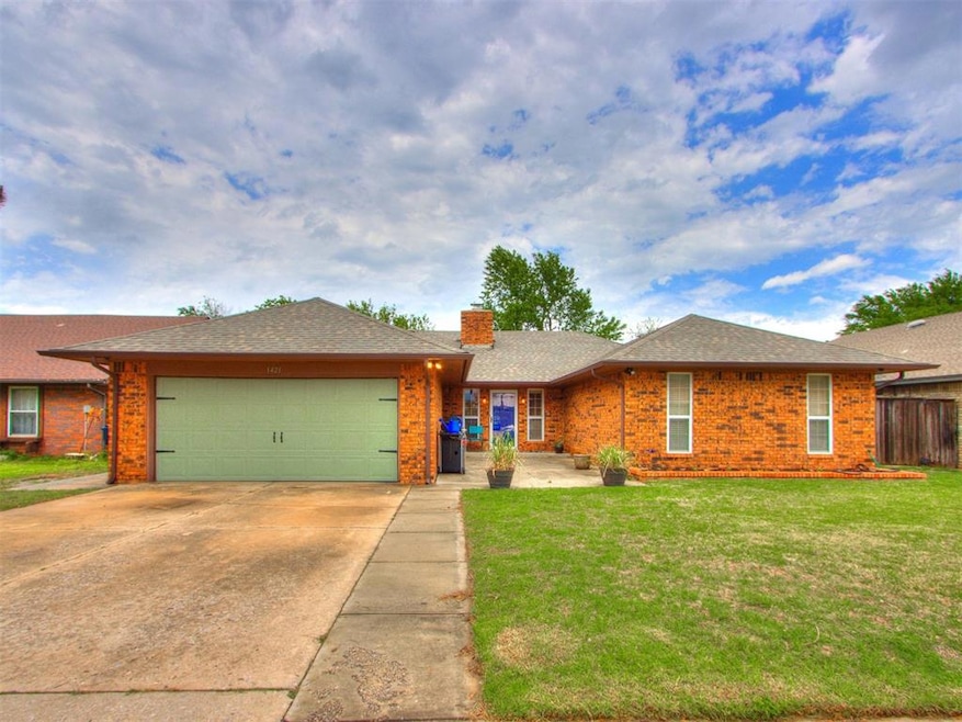 Sold $212,000