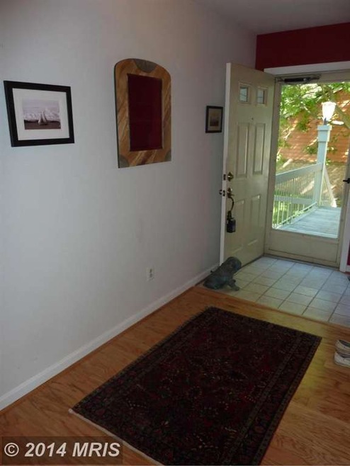 11300 Harbor Ct unit 113, Reston, VA 20191 - photo 1