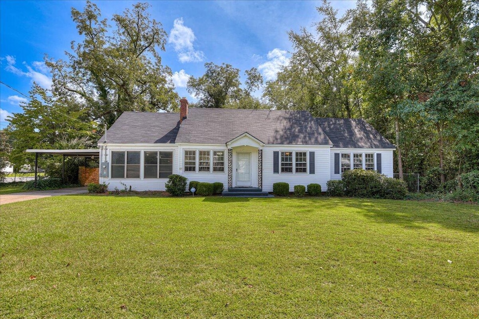 Under Contract $177,000