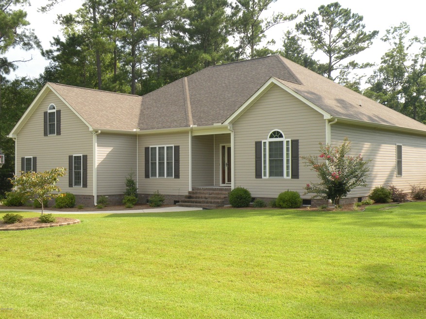 House 045