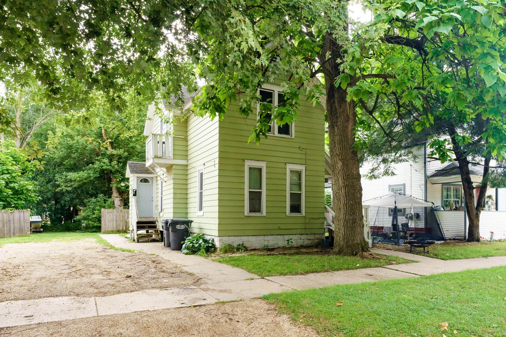March_St_1135_Kalamazoo_49001-1