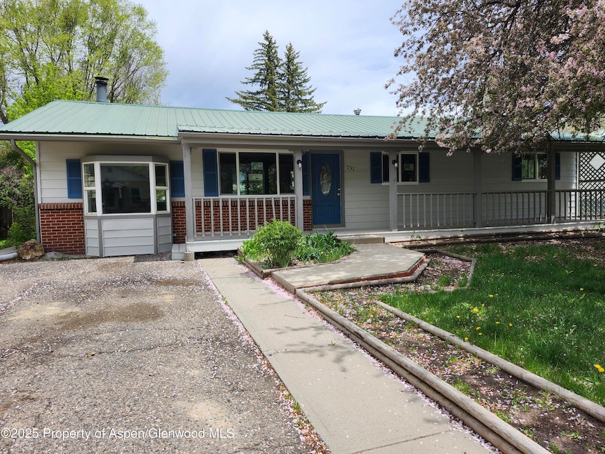 Under Contract $255,000