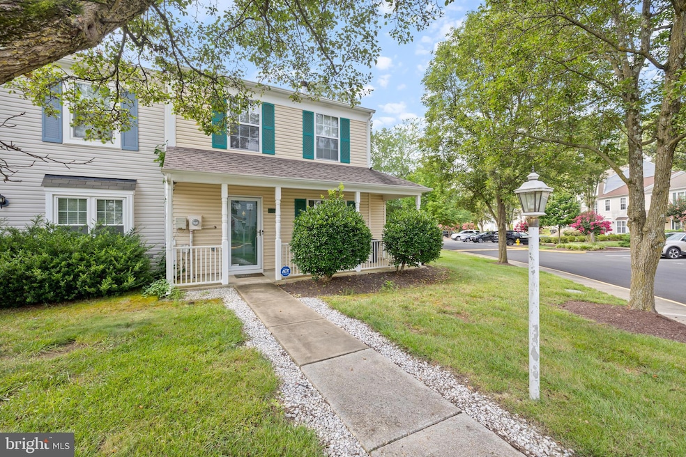Sold $325,000 • Co-Listing Agent