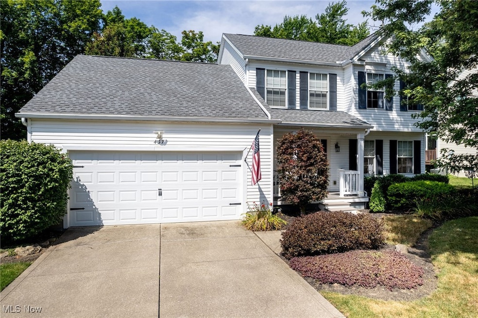 For Sale $349,900