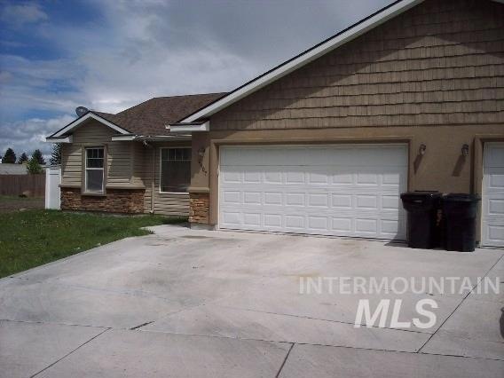 2607 Miller Ave, Burley, ID 83318 - photo 1