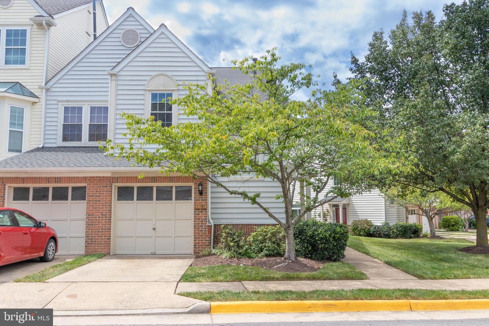 12902 Titania Way, Woodbridge, VA 22192 - photo 1