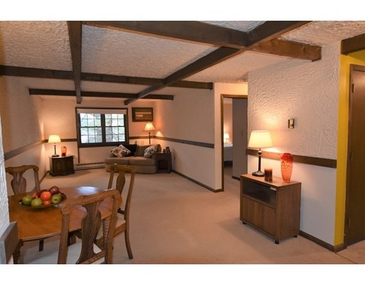 42 Swanson Ct unit 33A, Boxborough, MA 01719 - photo 1