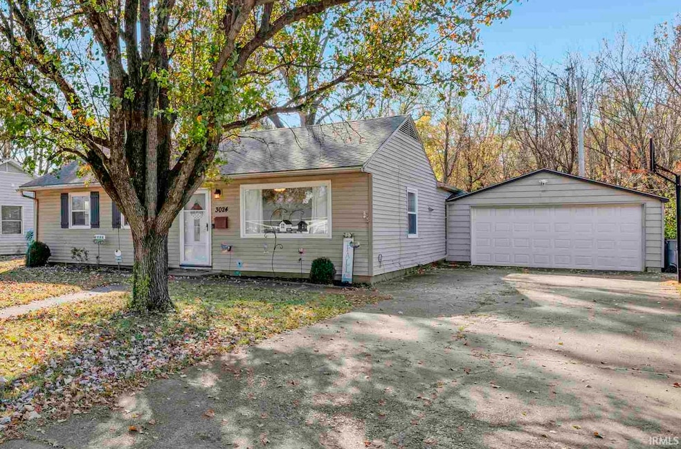 3024 Tremont Rd, Evansville, IN 47710 - photo 1