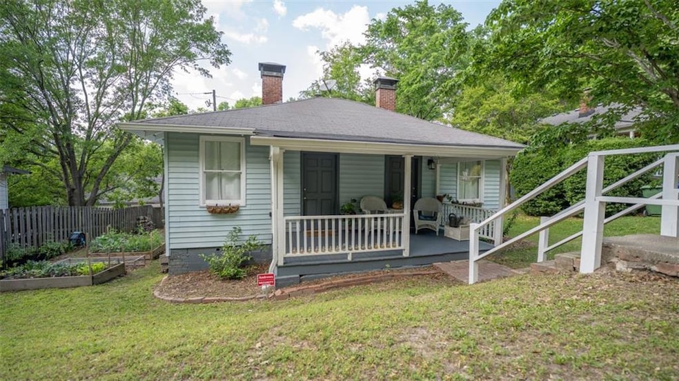 For Rent $1,950/month