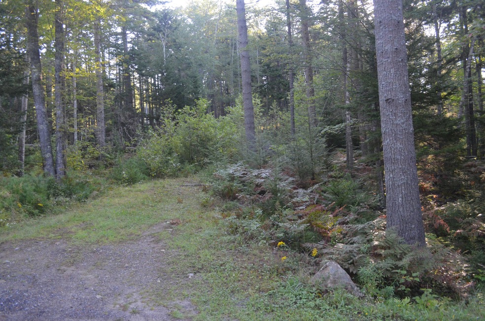 00 Montgomery Rd, Boothbay Harbor, ME 04538 - photo 1