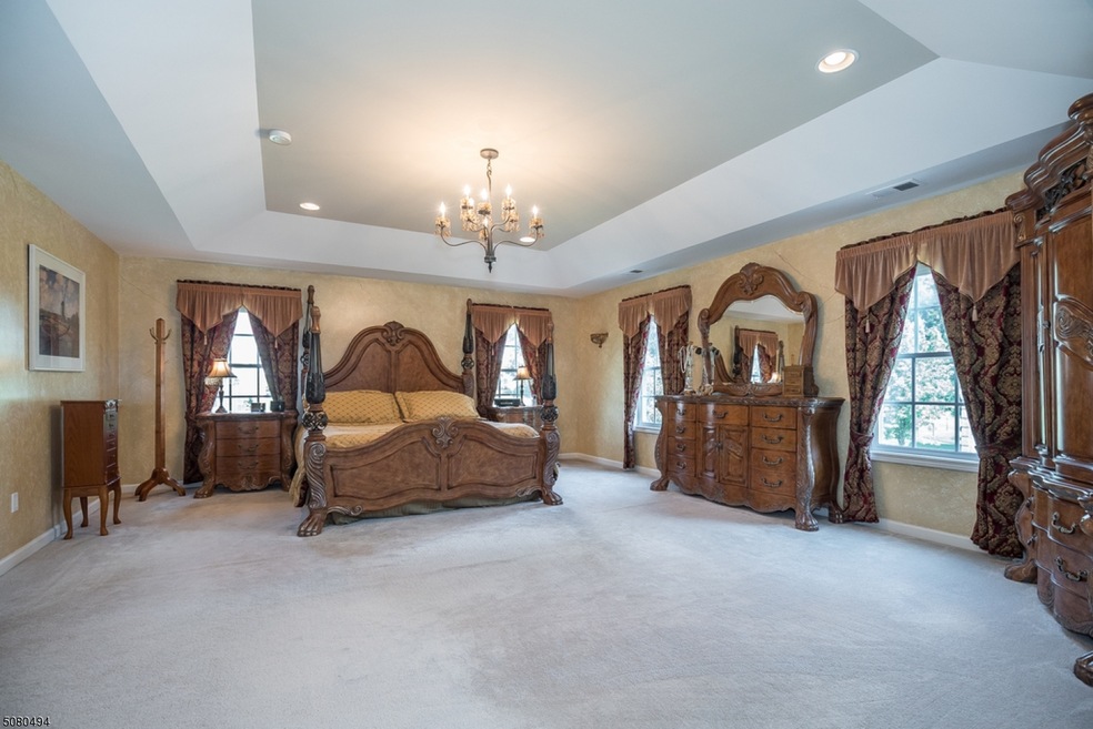 8 Shadow Hill Way, Hackettstown, NJ 07840 - photo 1