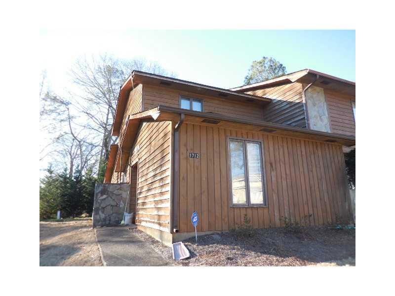1712 Wynndowne Trail SE unit 1712, Smyrna, GA 30080 - photo 1