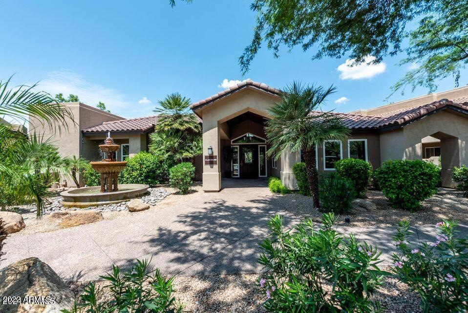 9450 E Becker Ln unit 1001, Scottsdale, AZ 85260 - photo 1