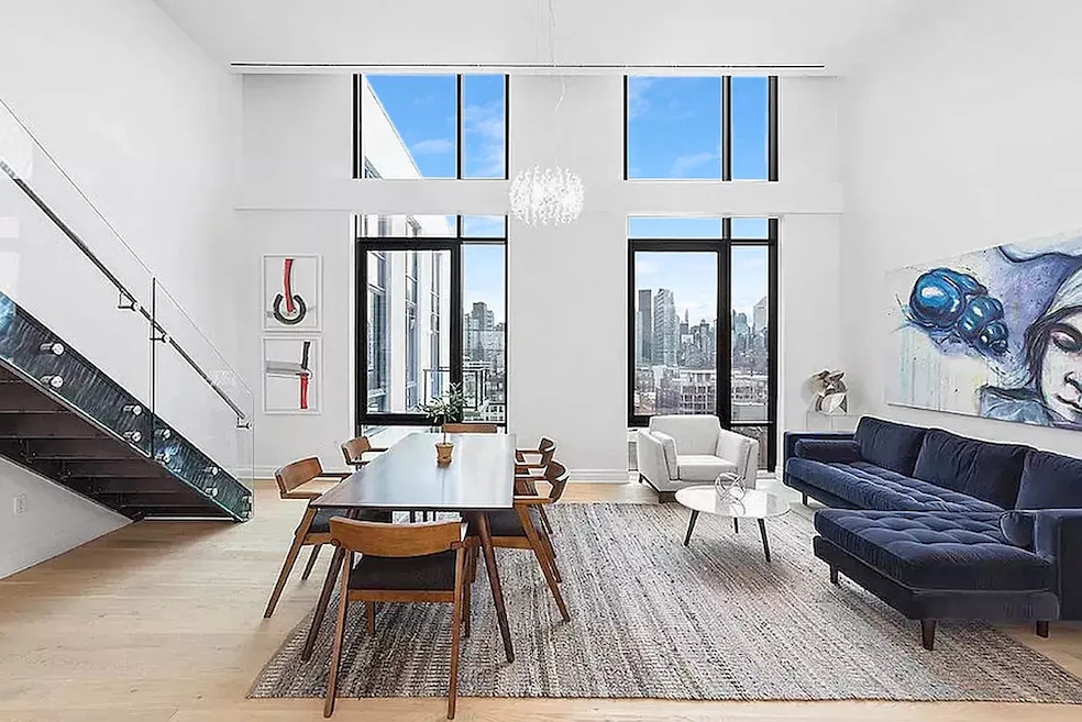For Sale $3,295,000