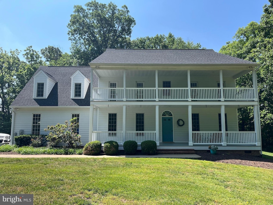 148 Mcguire Rd, Winchester, VA 22603 - photo 1