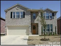 24910 Cooper Valley, San Antonio, TX 78255 - photo 1
