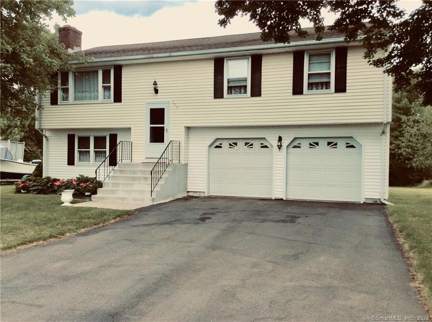 115 Summit St, Newington, CT 06111 - photo 1