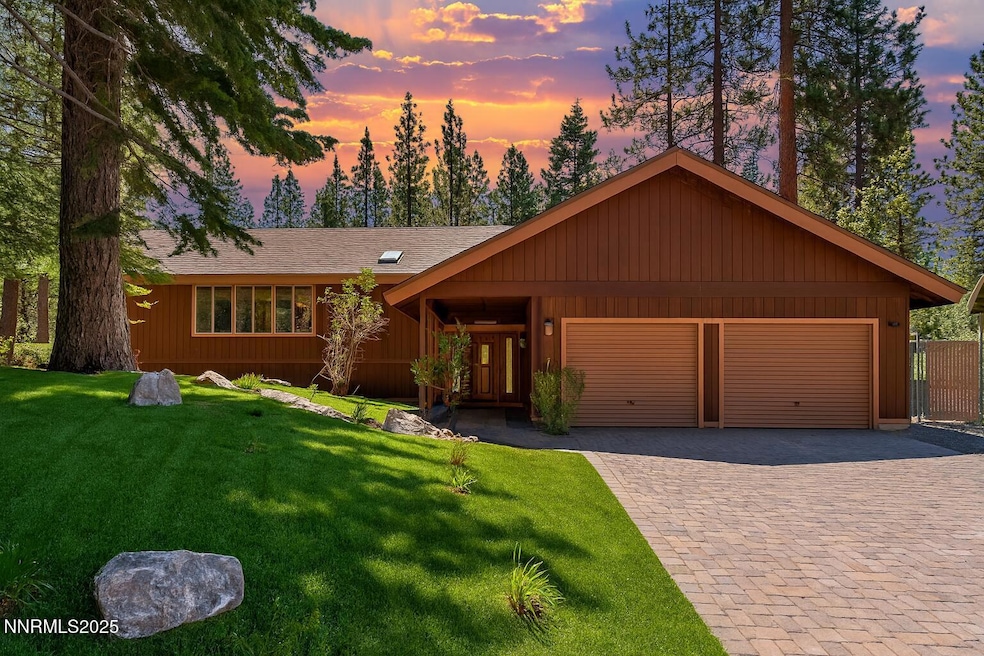 5 Ute Court Sunset Lawn