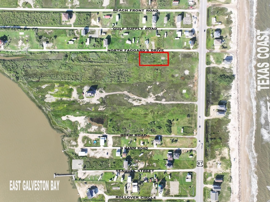 For Sale $65,000 • Co-Listing Agent