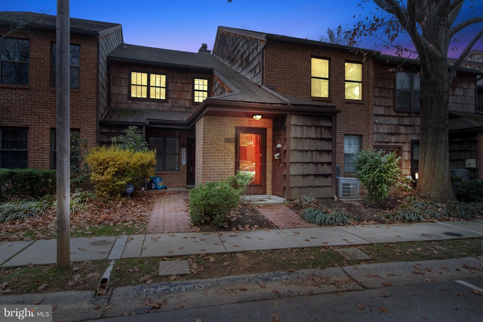 1130 Bartlett Rd unit 144, Chesterbrook, PA 19087 - photo 1