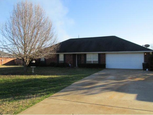 unlisted-address, Nacogdoches, TX 75964 - photo 1