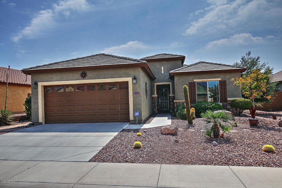 6591 W Congressional Way-large-001-038-S