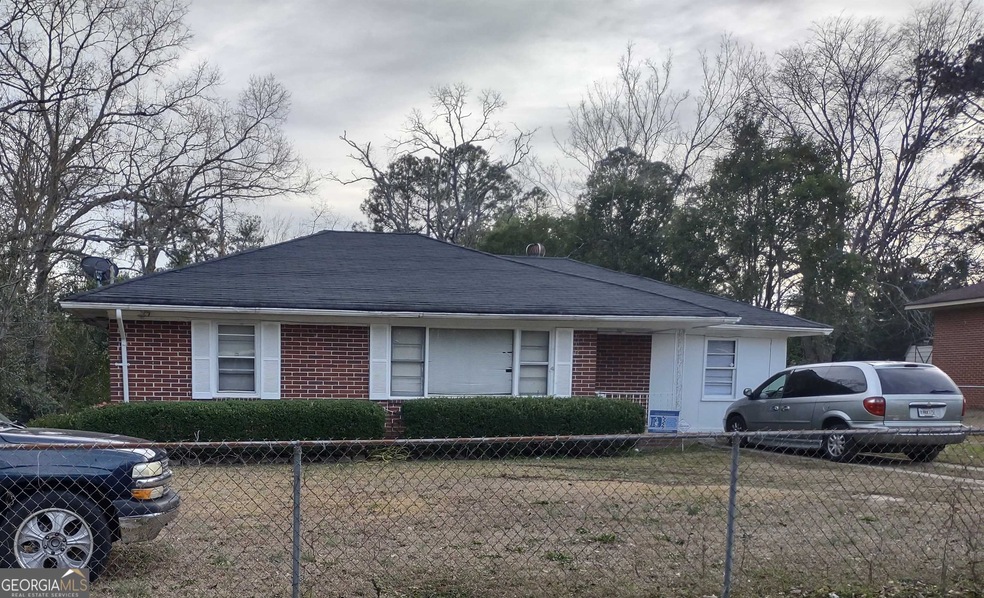 Sold $385,000 • Co-Listing Agent