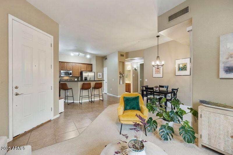 Sold $277,000 • Co-Listing Agent