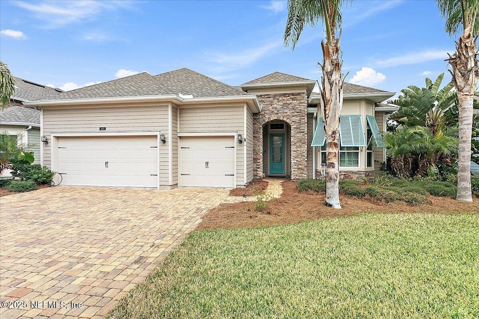 For Rent $3,650/month