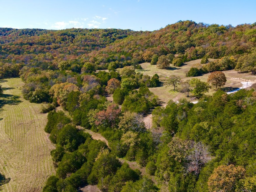 6040 Highway 187, Eureka Springs, AR 72631 - photo 1