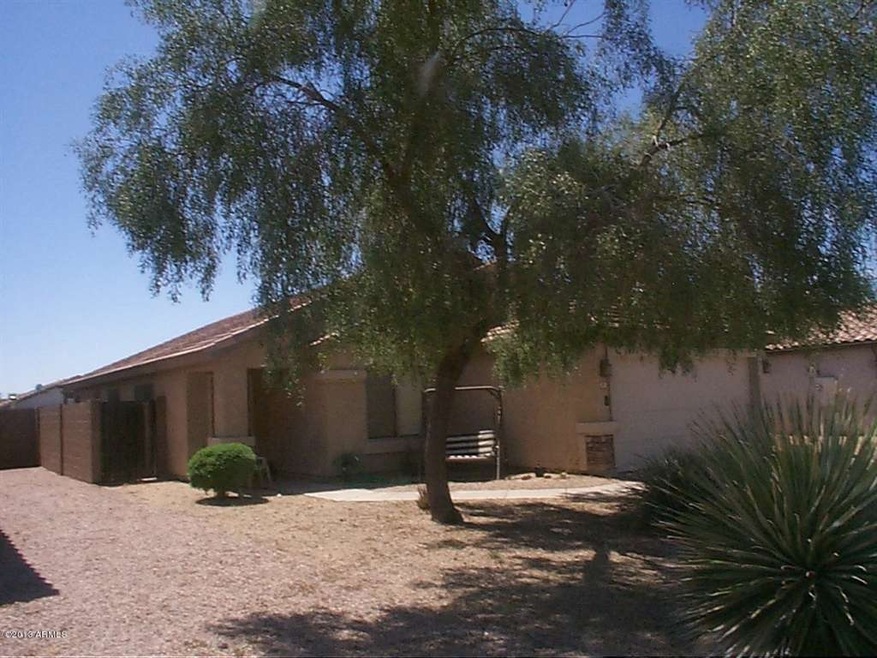 P0001798