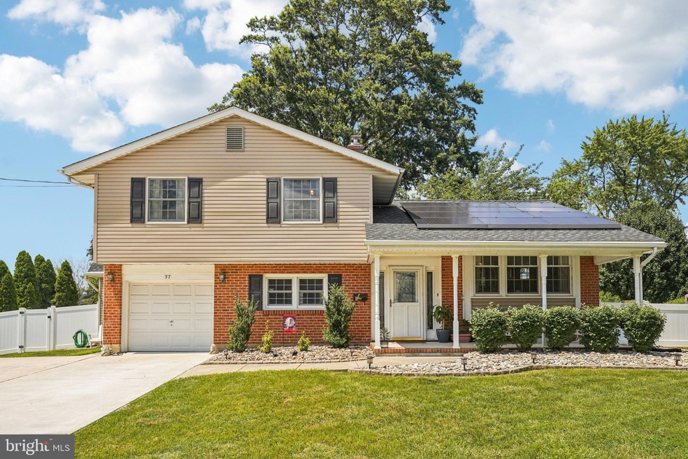 Sold $510,000 • Co-Listing Agent